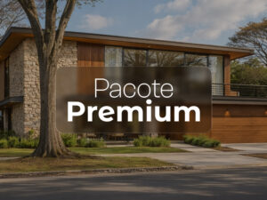 Pacote Premium